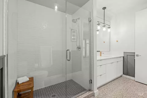 Bath - 3850 E Haystack St #108, Boise, ID 83716 photo 2 of 2