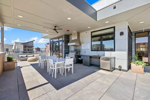 Other - 3850 E Haystack St #108, Boise, ID 83716 photo 9 of 13
