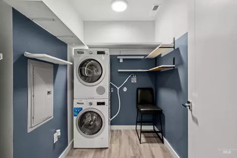Other - 3850 E Haystack St #108, Boise, ID 83716 photo 6 of 13