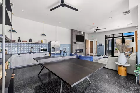 Other - 3850 E Haystack St #108, Boise, ID 83716 photo 10 of 13