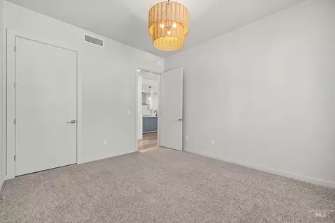 Bedroom - 3850 E Haystack St #108, Boise, ID 83716 photo 2 of 2