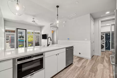Other - 3850 E Haystack St #108, Boise, ID 83716 photo 2 of 13