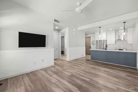 Other - 3850 E Haystack St #108, Boise, ID 83716 photo 4 of 13