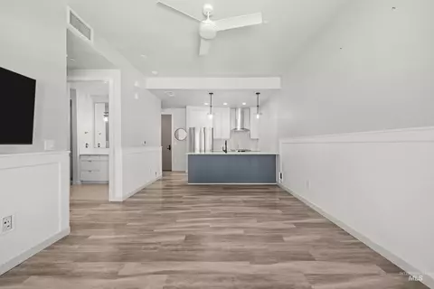 Living - 3850 E Haystack St #108, Boise, ID 83716 photo 2 of 3