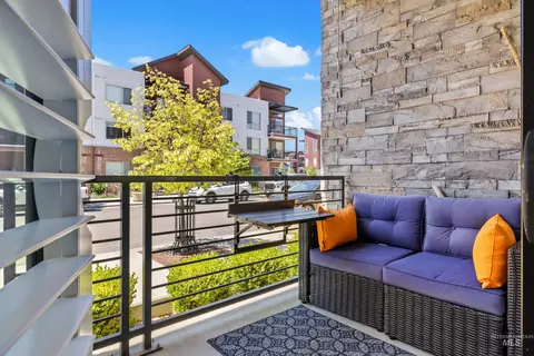 Exterior - 3850 E Haystack St #108, Boise, ID 83716 photo 4 of 7
