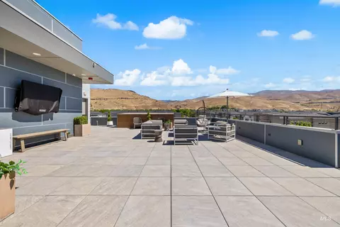 Other - 3850 E Haystack St #108, Boise, ID 83716 photo 12 of 13