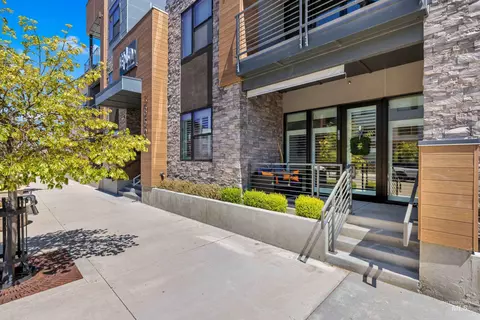 3850 E Haystack St #108, Boise, ID 83716
