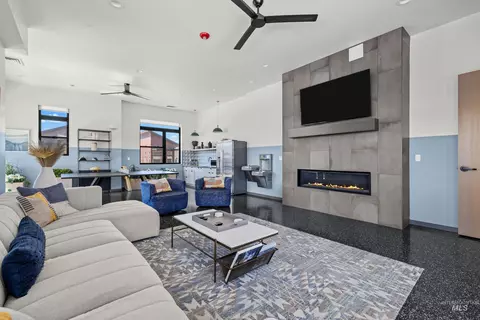 Living - 3850 E Haystack St #108, Boise, ID 83716 photo 3 of 3