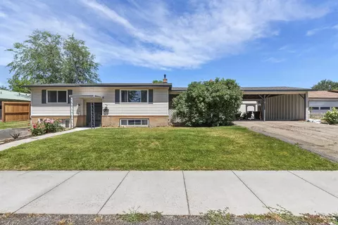 Other - 630 E Court St, Weiser, ID 83672 photo 8 of 9