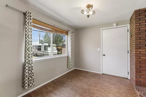 Other - 630 E Court St, Weiser, ID 83672 photo 7 of 9