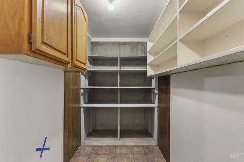 Other - 630 E Court St, Weiser, ID 83672 photo 6 of 9