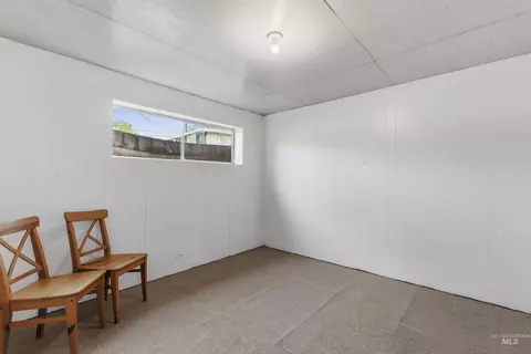 Other - 630 E Court St, Weiser, ID 83672 photo 5 of 9