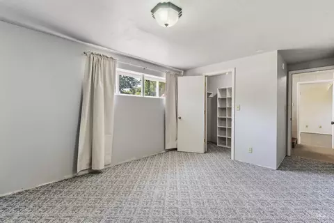 Bedroom - 630 E Court St, Weiser, ID 83672 photo 5 of 5