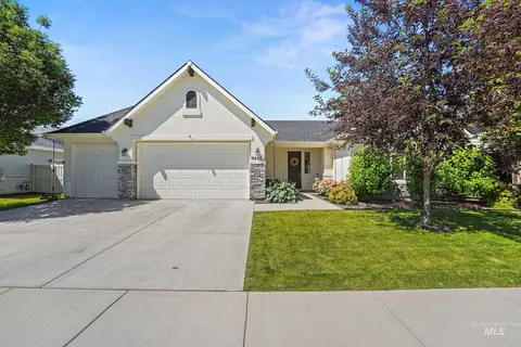 9497 S Macadan Way, Kuna, ID 83634