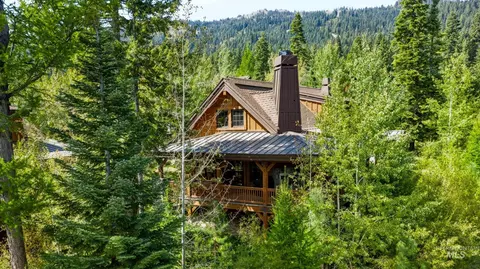 28 Francois Ct, Donnelly, ID 83615