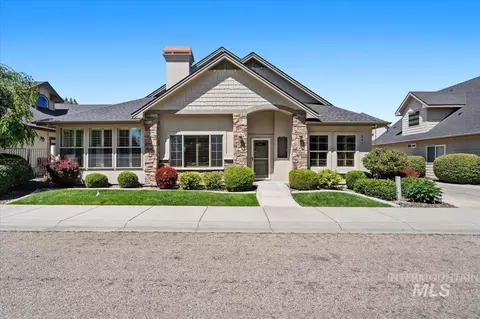 561 S Archstone Way, Boise, ID 83709