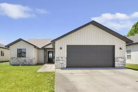1836 Gage Ave, Twin Falls, ID 83301