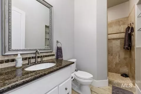 Bath - 12583 W Deep Canyon Dr, Star, ID 83669 photo 2 of 6