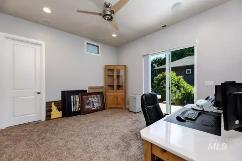 Other - 12583 W Deep Canyon Dr, Star, ID 83669 photo 5 of 9