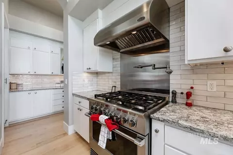 Kitchen - 12583 W Deep Canyon Dr, Star, ID 83669 photo 1 of 6