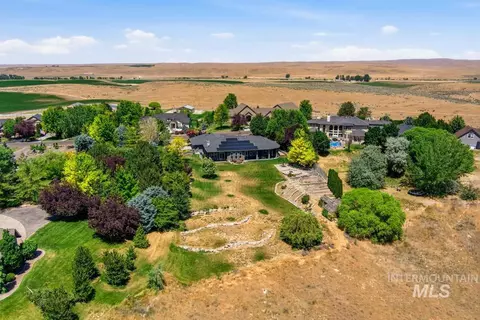 View/Area - 12583 W Deep Canyon Dr, Star, ID 83669 photo 3 of 3