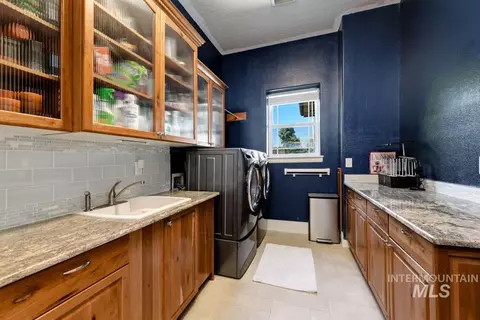 Other - 12583 W Deep Canyon Dr, Star, ID 83669 photo 3 of 9