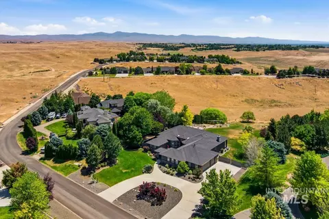 View/Area - 12583 W Deep Canyon Dr, Star, ID 83669 photo 2 of 3