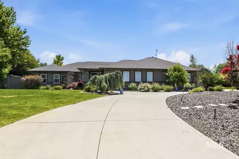 Other - 12583 W Deep Canyon Dr, Star, ID 83669 photo 1 of 9
