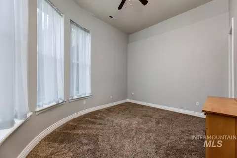 Other - 12583 W Deep Canyon Dr, Star, ID 83669 photo 2 of 9