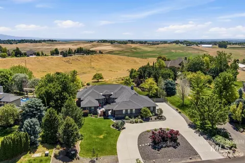 View/Area - 12583 W Deep Canyon Dr, Star, ID 83669 photo 1 of 3