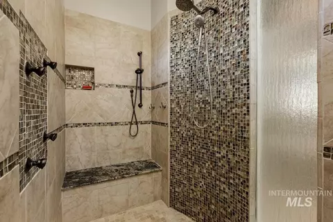 Bath - 12583 W Deep Canyon Dr, Star, ID 83669 photo 6 of 6