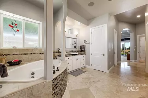 Other - 12583 W Deep Canyon Dr, Star, ID 83669 photo 8 of 9