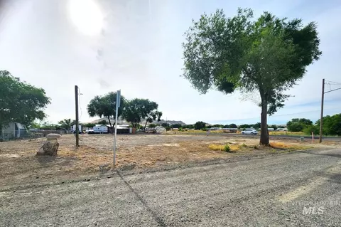 110 Ash, Vale, OR 97918 photo 3