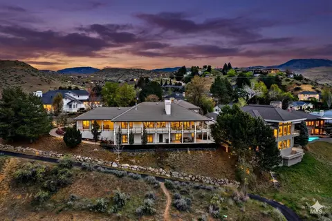 329 W Thornberry Dr, Boise, ID 83702