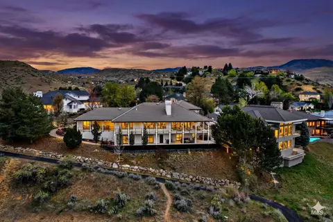 329 W Thornberry Dr, Boise, ID 83702