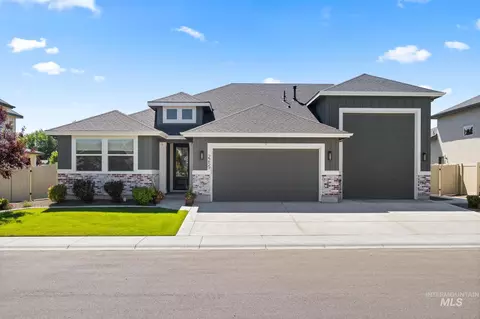 2259 N Burnam Ave, Star, ID 83669