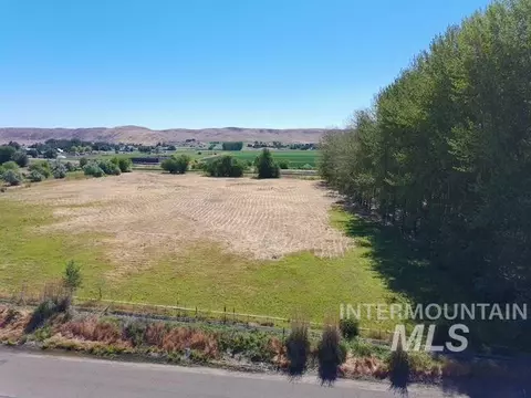 tbd N River Rd, Payette, ID 83661