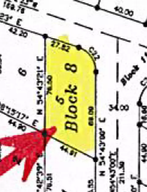 Other - 14 P St, Cascade, ID 83611 photo 8 of 10
