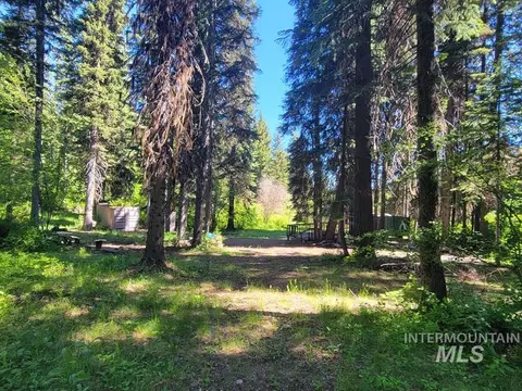 671 W Mountain Rd, Cascade, ID 83611 photo 13