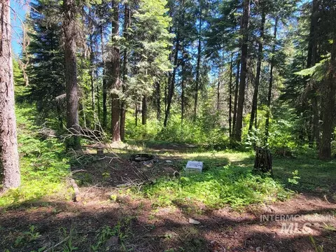 671 W Mountain Rd, Cascade, ID 83611 photo 14