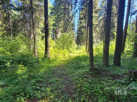 671 W Mountain Rd, Cascade, ID 83611 photo 7