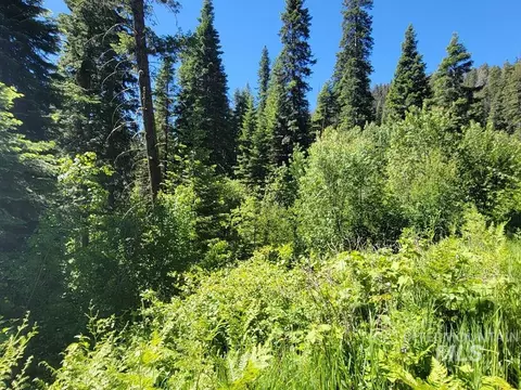 671 W Mountain Rd, Cascade, ID 83611 photo 6