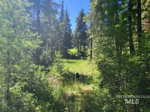 671 W Mountain Rd, Cascade, ID 83611 photo 8