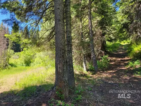 671 W Mountain Rd, Cascade, ID 83611 photo 9
