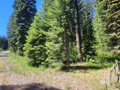 671 W Mountain Rd, Cascade, ID 83611 photo 15