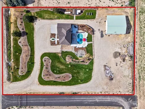 Other - 25614 Ember Rd, Middleton, ID 83644 photo 11 of 11