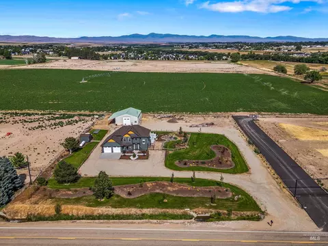 View/Area - 25614 Ember Rd, Middleton, ID 83644 photo 1 of 2