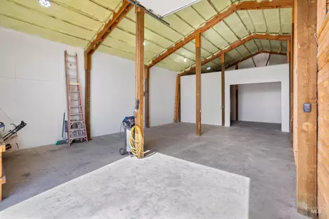 Other - 25614 Ember Rd, Middleton, ID 83644 photo 10 of 11