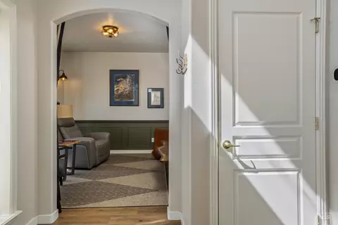 Entry Way - 25614 Ember Rd, Middleton, ID 83644 photo 3 of 4