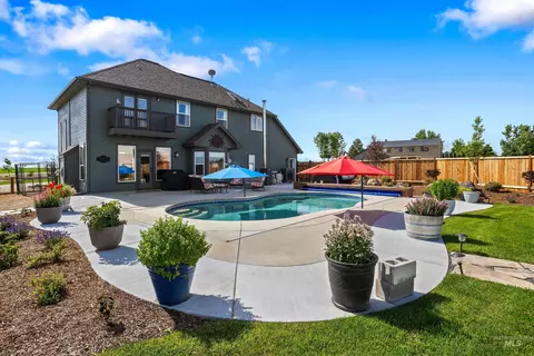 Other - 25614 Ember Rd, Middleton, ID 83644 photo 8 of 11